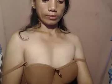 sweet_ruby1994 from Chaturbate