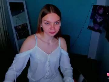 sweet_sabriina from Chaturbate