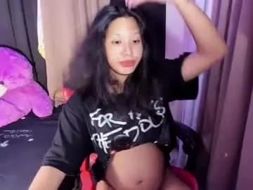 sweet_sakuraxx from Chaturbate is Freechat