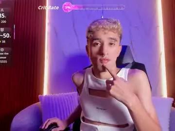 sweet_santii from Chaturbate is Freechat