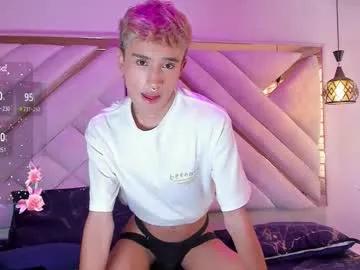 sweet_santii from Chaturbate is Freechat