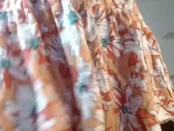 sweet_sharonn from Chaturbate is Freechat