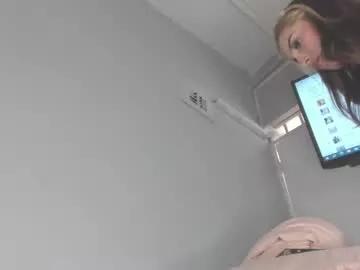 sweet_skiinny from Chaturbate is Freechat