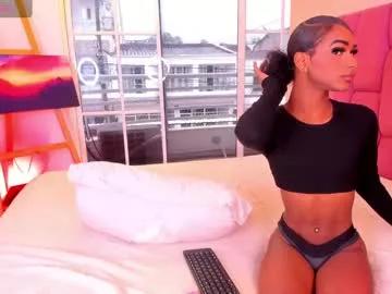 sweet_stacie from Chaturbate is Freechat