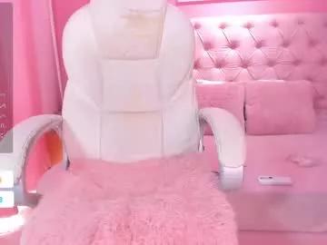 sweet_starxx from Chaturbate is Freechat