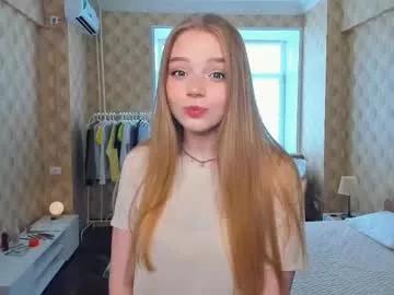 sweet_tasteee from Chaturbate is Freechat