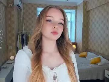 sweet_tasteee from Chaturbate is Freechat