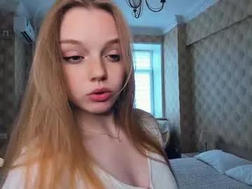 sweet_tasteee from Chaturbate is Freechat