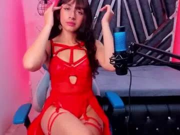 sweet_venus4 from Chaturbate is Freechat