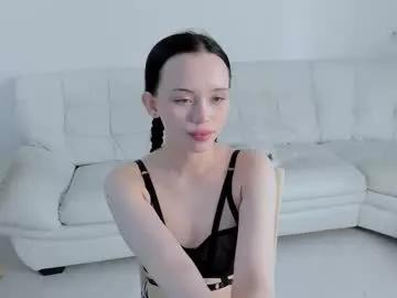Checkout girls naked models with similar nickname. Cute sexy Free Models.