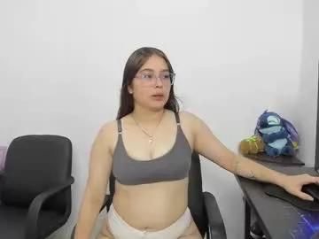 Checkout girls naked models with similar nickname. Cute sexy Free Models.