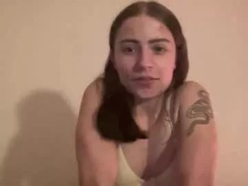 sweetandcuuute from Chaturbate is Freechat