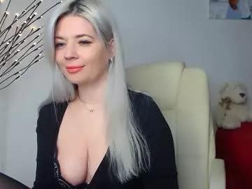 sweetangel1000 from Chaturbate
