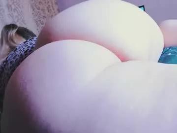 sweetass_u from Chaturbate
