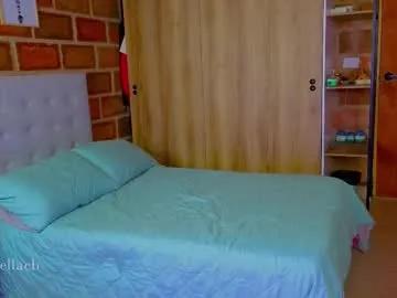 sweetbellacb from Chaturbate is Freechat