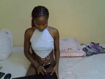 sweetbunny_02 from Chaturbate is Freechat