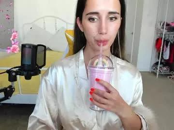sweetbuttocks from Chaturbate
