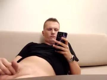 sweetcakepl from Chaturbate is Freechat