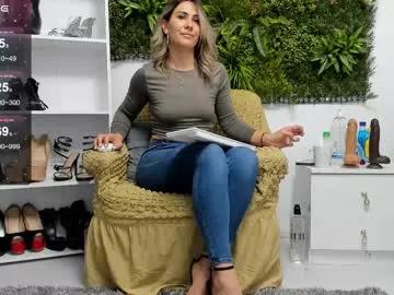 sweetcherry30_ from Chaturbate is Freechat