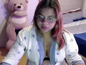 sweetcristalh from Chaturbate is Freechat
