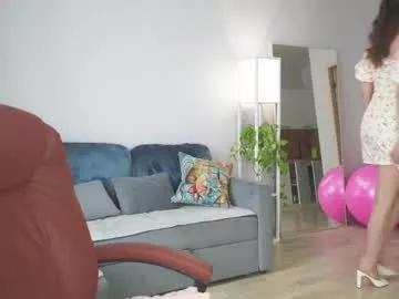 Discover online cams. Sexy sweet Free Models.