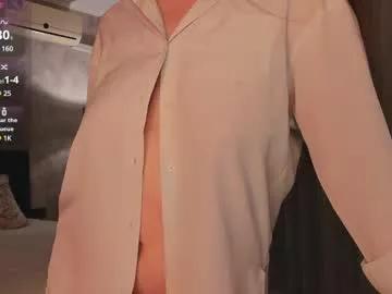sweete_chantal from Chaturbate is Freechat