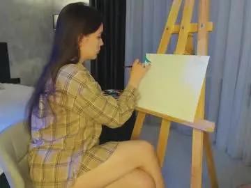 Checkout girls naked models with similar nickname. Cute sexy Free Models.