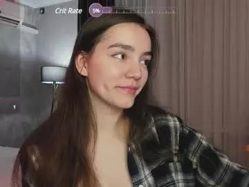 sweete_chantal from Chaturbate is Freechat