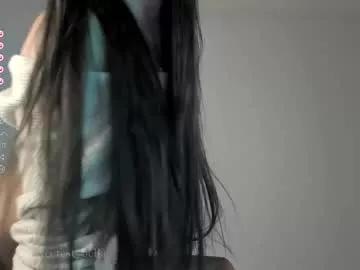 sweetest_bella from Chaturbate