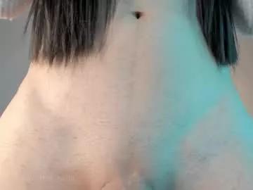 sweetest_bella from Chaturbate