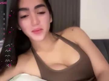 Checkout girls naked models with similar nickname. Cute sexy Free Models.