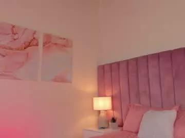 sweetgirl______ from Chaturbate is Freechat