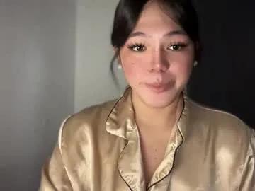 sweetgirl_ayesha from Chaturbate is Freechat
