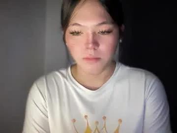 sweetgirl_ayesha from Chaturbate is Freechat