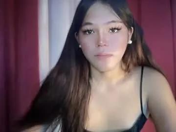 sweetgirl_ayesha from Chaturbate is Freechat