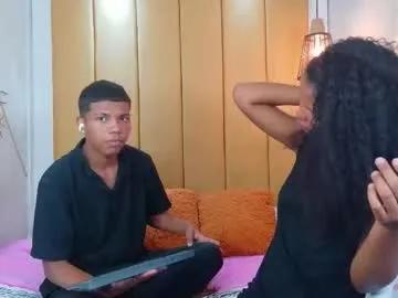 sweetgirlboney from Chaturbate is Freechat
