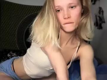 Admire lush chat. Hot Free Models.