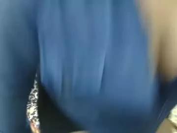 sweetgunjan from Chaturbate