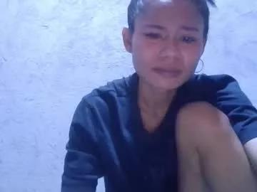 sweetgurllll from Chaturbate