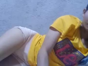 sweetgurllll from Chaturbate