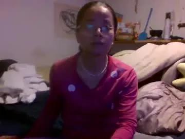sweethanajapan from Chaturbate is Freechat
