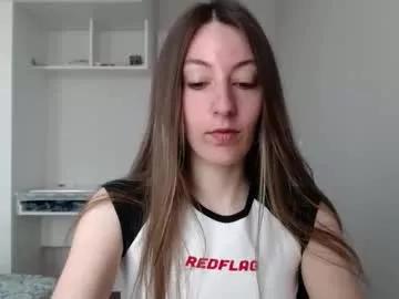sweetheart_77 from Chaturbate is Freechat