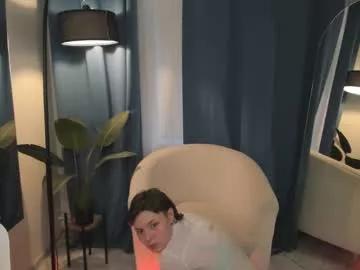 sweetheart_flower from Chaturbate is Freechat