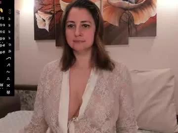 sweetheartgirl84 from Chaturbate