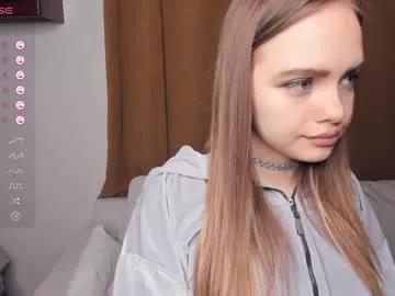 sweetheartliss from Chaturbate is Freechat
