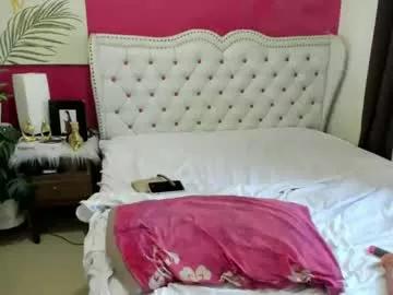 sweethoney369 from Chaturbate