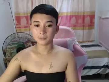 sweeti_marie from Chaturbate