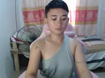 sweeti_marie from Chaturbate