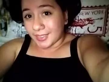 sweetie__annie from Chaturbate