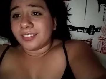 sweetie__annie from Chaturbate